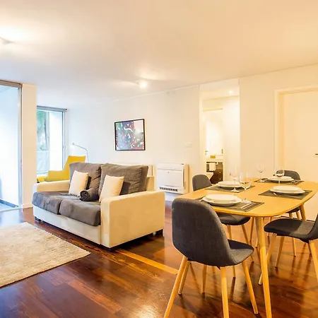 Quinta Da Nogueira Boutique Apt Funchal (Madeira)